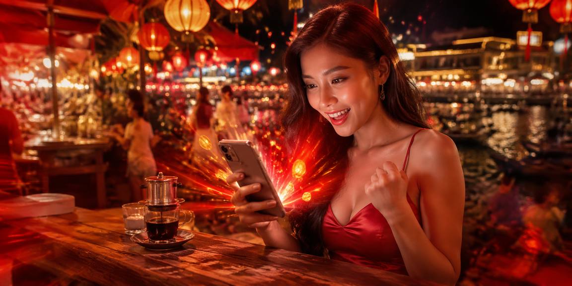 p3 casino Bàn baccarat nhanh nhất