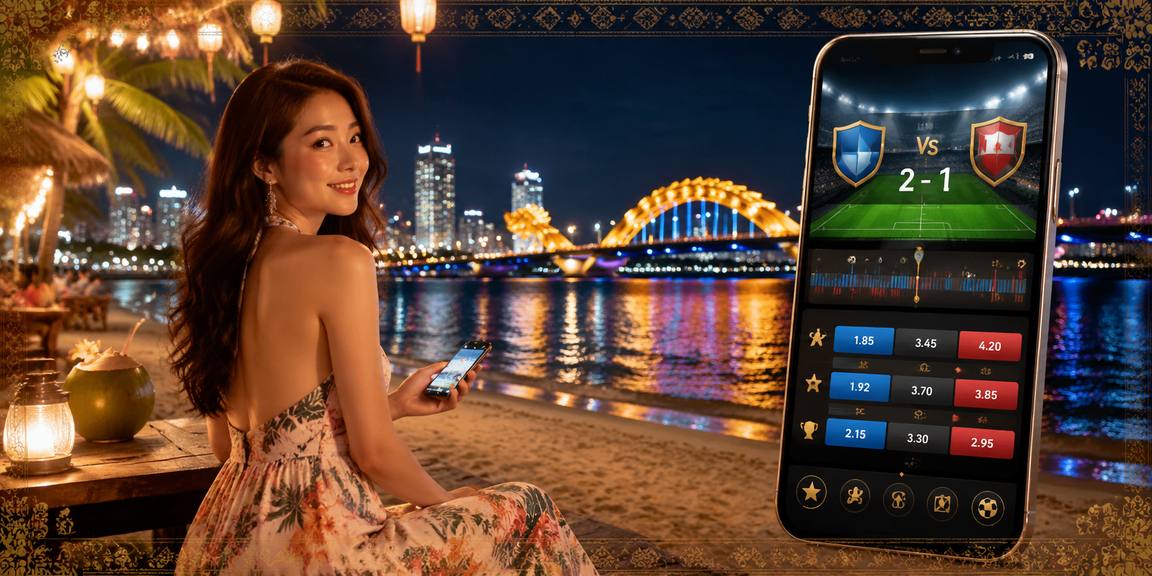 p3 casino Truy cập game và bàn trực tiếp