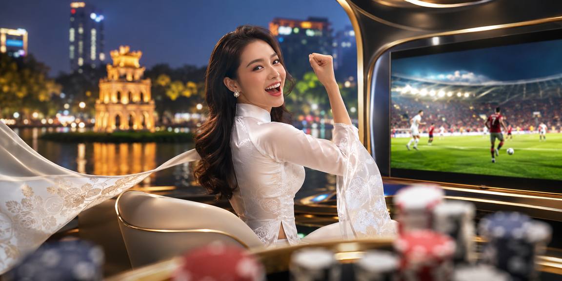 p3 casino Slot video