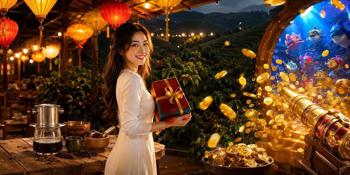 p3 casino Hướng dẫn nạp rút