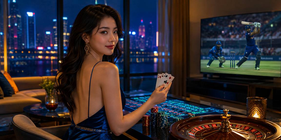 p3 casino Slots