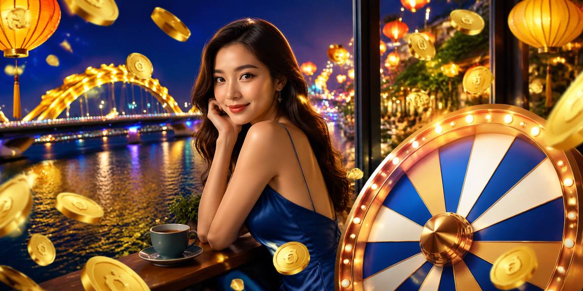 p3 casino Immersive Roulette – Evolution